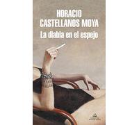 La diabla en el espejo (Random House)