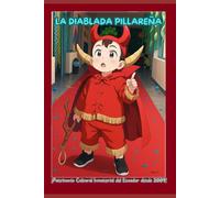 La Diablada Pillareña: Un lugar mágico donde los diablos nos visitan