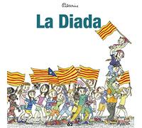La Diada (Edicions 62 - Nous Negocis)
