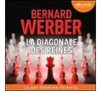 La Diagonale des reines