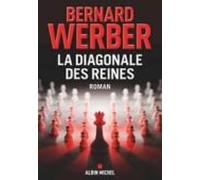 La Diagonale Des Reines (ebook)