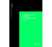 La "Diakonia" De La Forma Del Matrimonio: La forma canónica al servicio de la realidad matrimonial