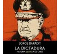 La Dictadura (audiolibro)