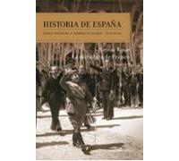 La Dictadura De Franco