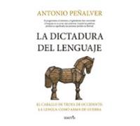 La Dictadura Del Lenguaje