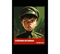 LA DICTATURE DU CARBONE