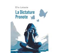 La Dictature Pronote