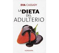 La Dieta del adulterio / The Adultery Diet