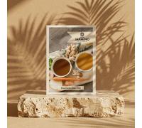 La dieta del caldo de huesos (e-book en PDF)