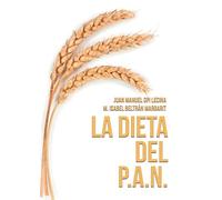 La Dieta del P.A.N.: P.A.N. a todas horas
