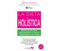 La Dieta Holística