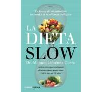 La Dieta Slow