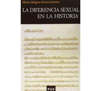 La diferencia sexual en la historia: 9 (Història)