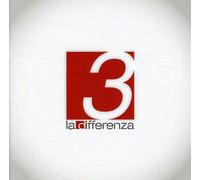 La Differenza - 3