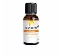 LA DIFUSIÓN bienestar en casa 30 ml