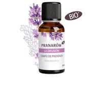 LA DIFUSION campo de provenza 30 ml