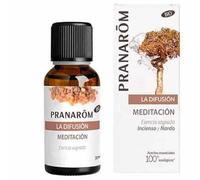 La Difusion Meditacion Bio Eco 30ml