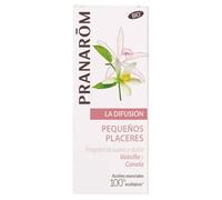 La Difusion Pequeños Placeres Bio 30ml