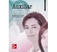 La + Dig. Auxiliar de Enfermería (Edición 2022)
