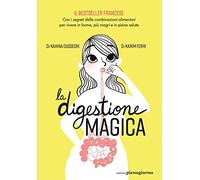 La digestione magica