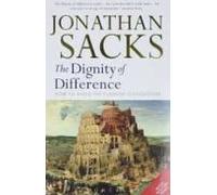 La Dignidad De La Diferencia (ebook)