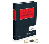 La Dignidad De La Persona