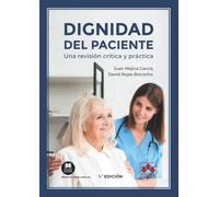 Dignidad Del Paciente