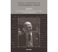La Dignidad Humana Ante El Futuro Y Otras Entrevistas