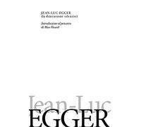 La dimensione silenzio. Introduzione al pensiero di Max Picard