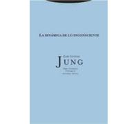 La Dinámica De Lo Inconsciente (ebook)