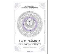 La Dinamica Del Inconsciente