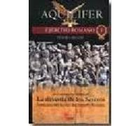 La Dinastia De Los Severos: Comienzo Del Declive Del Imperio Roma No