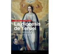La Diócesis De Teruel