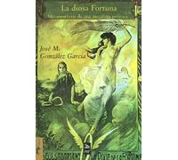 La diosa Fortuna: Metamorfosis de una metáfora política: 18 (Mínimo Tránsito)