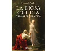 La Diosa Oculta y el Árbol de la Vida