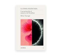 La diosa silenciada: Una invitación al misterio de Perséfone: 1 (ANIMA)