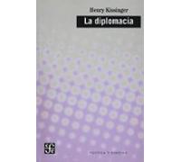 La Diplomacia