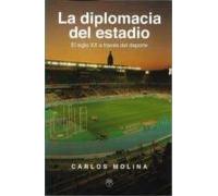 La Diplomacia Del Estadio
