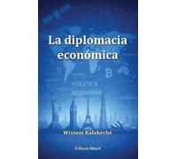 La diplomacia económica
