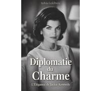 La Diplomatie du Charme : L'Élégance de Jackie Kennedy
