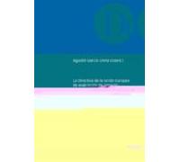 La Directiva De La Union Europea De Evaluacion De Impacto Ambiental De