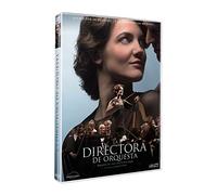La Directora de Orquesta [DVD]