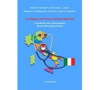 La Dirigenza del Servizio Sanitario Nazionale. Un'analisi del ruolo e delle prospettive alla luce della vigente normativa
