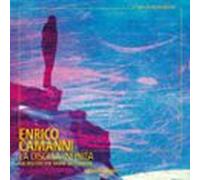 La Discesa Infinita (audiolibro)