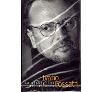 La disciplina della terra (versione audio cassetta