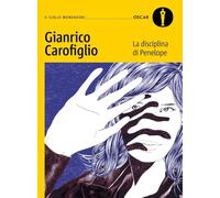 La disciplina di Penelope (Oscar gialli)
