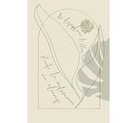 LA DISCIPLINA TE LLEVA DONDE LA MOTIVACIÓN NO ALCANZA: VISUALIZA . ORGANIZA. MATERIALIZA