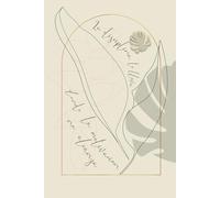 La disciplina te lleva donde la motivación no alcanza: Visualiza . Organiza . Materializa