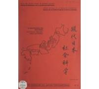 La Discrimination Des Hors-castes (ebook)