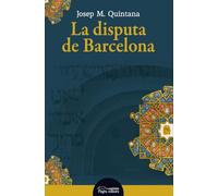 La disputa de Barcelona: 403 (Lo Marraco)